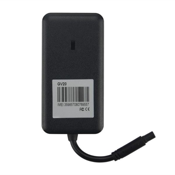 concox gv20 multifunctional 3g vehicle motorcycle gps tracker waterproof tracking device google realtime tracking gps module
concox gv20 multifunctional 3g vehicle motorcycle gps tracker waterproof tracking device google realtime tracking gps module