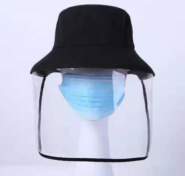 fisherman mask protection hat sand epidemic cap protective and dust sun-shade anti-spitting bucket zza1903 home2010 vpfkj
fisherman mask protection hat sand epidemic cap protective and dust sun-shade anti-spitting bucket zza1903 home2010 vpfkj