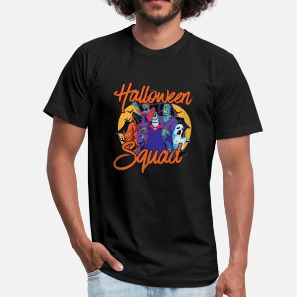 halloween squad werewolf zombie frankenstein witch t shirt men designs cotton o neck unique famous comfortable spring slim shirt
halloween squad werewolf zombie frankenstein witch t shirt men designs cotton o neck unique famous comfortable spring slim shirt
