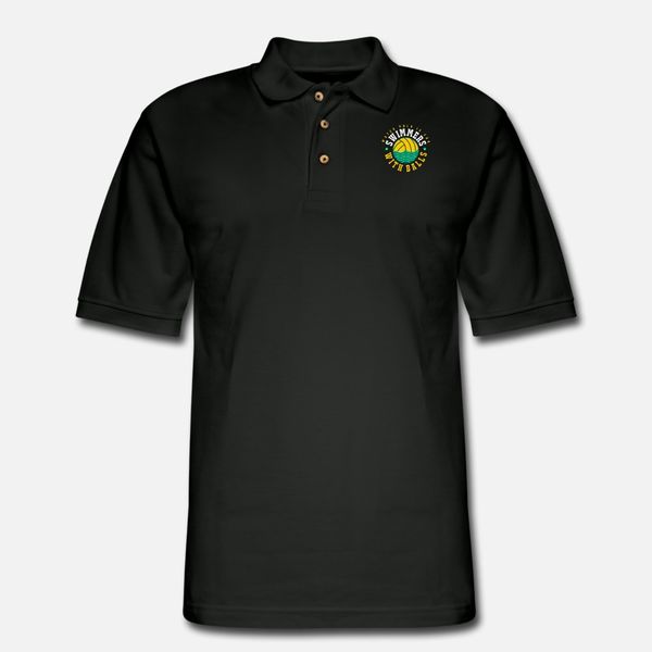 water polo t shirt men customized short sleeve s-3xl original loose new style summer style leisure shirt
water polo t shirt men customized short sleeve s-3xl original loose new style summer style leisure shirt