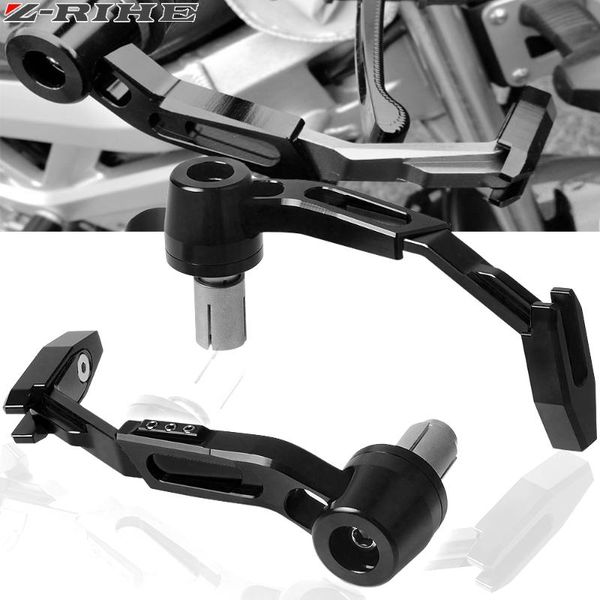 motorcycle handguards handlebar grips bar ends hand guards levers protector for xmax 300 xmax300 x-max 2020 2020
motorcycle handguards handlebar grips bar ends hand guards levers protector for xmax 300 xmax300 x-max 2020 2020