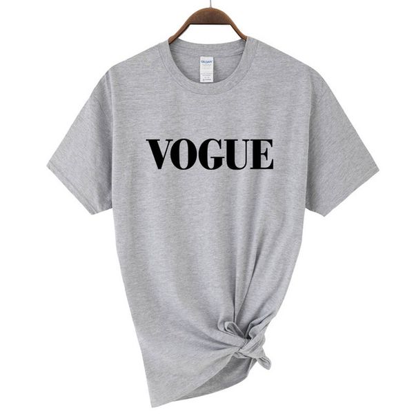 vogue print cotton summer femme hipster white/black 3d print shirts hippie funny aesthetic men clothing
vogue print cotton summer femme hipster white/black 3d print shirts hippie funny aesthetic men clothing