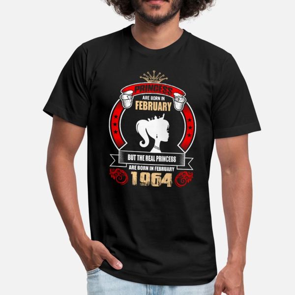 princess are born in february but only real prince t shirt men custom tee shirt size s-3xl unique fit casual spring unique shirt
princess are born in february but only real prince t shirt men custom tee shirt size s-3xl unique fit casual spring unique shirt