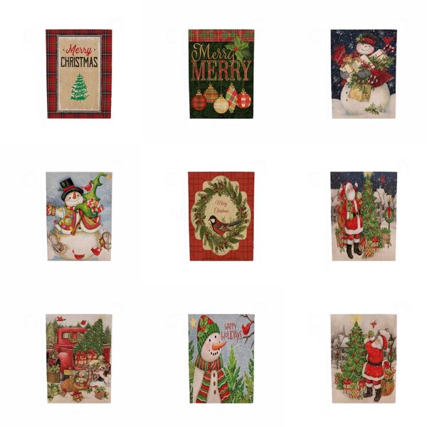 christmas decoration linen embroidery table flag table runner printed tassel placemat l home festival decoration#338
christmas decoration linen embroidery table flag table runner printed tassel placemat l home festival decoration#338