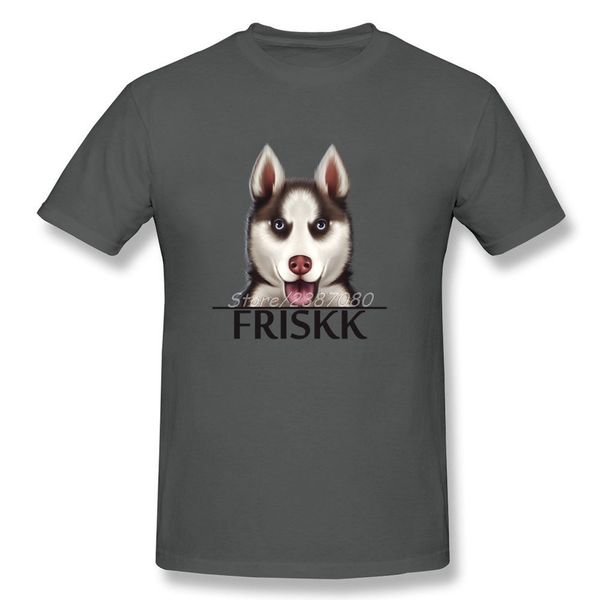 pop friskky tango husky t shirt kpop t shirt men cotton plus size short sleeve tees shirts homme
pop friskky tango husky t shirt kpop t shirt men cotton plus size short sleeve tees shirts homme