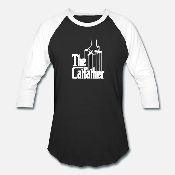 mafia cat gangster kitty gamble gun crime criminal t shirt men printed short sleeve size s-3xl clothing fit breathable spring pattern shirt
mafia cat gangster kitty gamble gun crime criminal t shirt men printed short sleeve size s-3xl clothing fit breathable spring pattern shirt