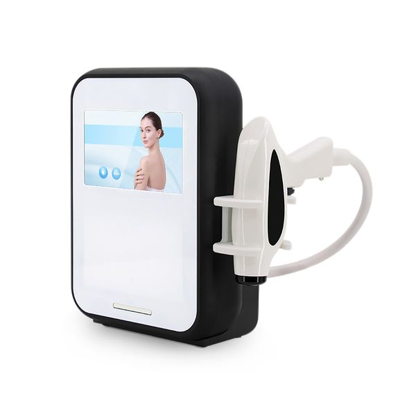 focused rf thermolift skin tightening radio frequency beauty machine wrinkle removal face lifting rf equipment 5mhz
focused rf thermolift skin tightening radio frequency beauty machine wrinkle removal face lifting rf equipment 5mhz
