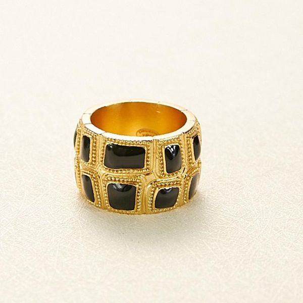 Hot Brand Fashion Copper Jewelry For Women Black Gold Color Rings Egyptian Pharaoh Deisgn Jewelry Fashion Light Gold Color Rings
Hot Brand Fashion Copper Jewelry For Women Black Gold Color Rings Egyptian Pharaoh Deisgn Jewelry Fashion Light Gold Color Rings