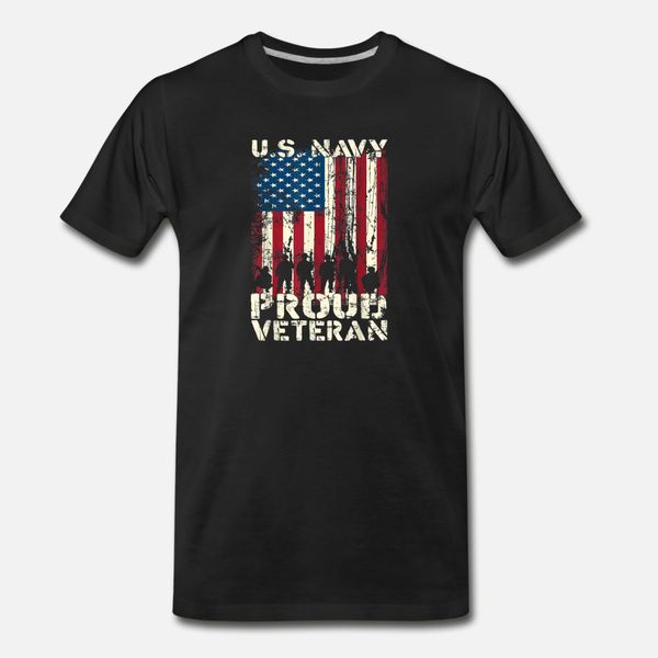 proud veteran us navy veterans day patriotic t shirt men designer cotton s-xxxl male cute basic summer style formal shirt
proud veteran us navy veterans day patriotic t shirt men designer cotton s-xxxl male cute basic summer style formal shirt