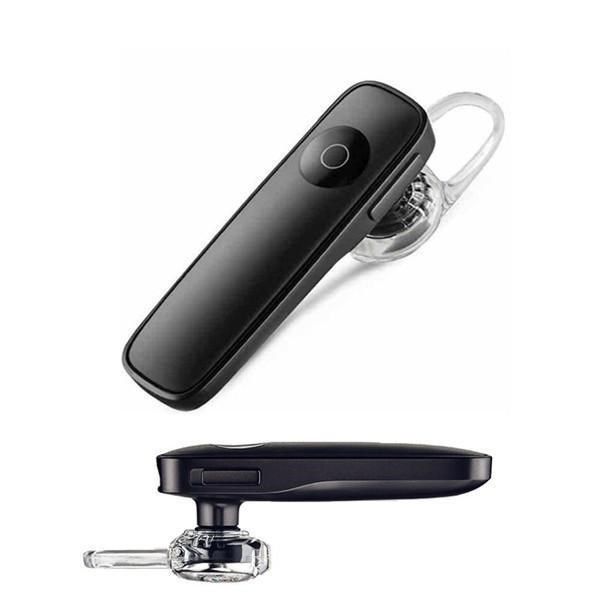 4.0 smartphones bluetooth for handmini universal headset stereo headphones single m165 wireless earphones earbuds chvra bwkf
4.0 smartphones bluetooth for handmini universal headset stereo headphones single m165 wireless earphones earbuds chvra bwkf