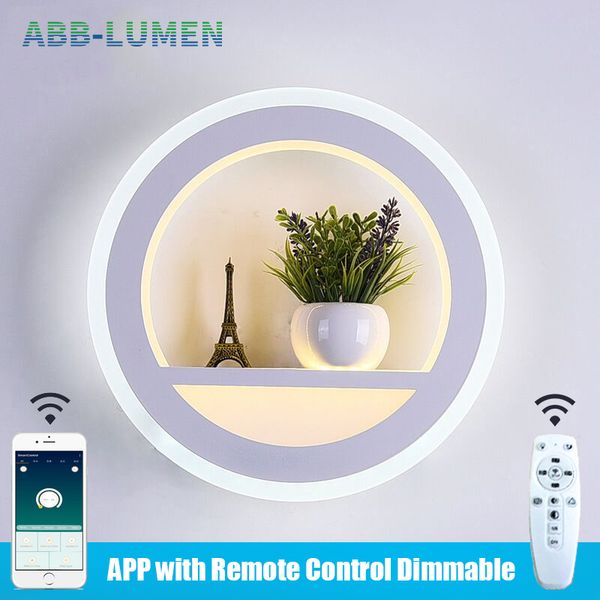 wall lamp led bedroom light nordic lamps dimmable living room bedside for home bathroom fixture
wall lamp led bedroom light nordic lamps dimmable living room bedside for home bathroom fixture