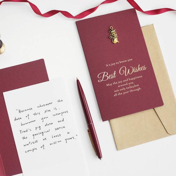 valentines day greeting card thank you note card with envelope festive party invitation
valentines day greeting card thank you note card with envelope festive party invitation