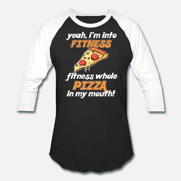 gym t shirt men designing short sleeve euro size s-3xl letters anti-wrinkle basic spring autumn normal shirt
gym t shirt men designing short sleeve euro size s-3xl letters anti-wrinkle basic spring autumn normal shirt