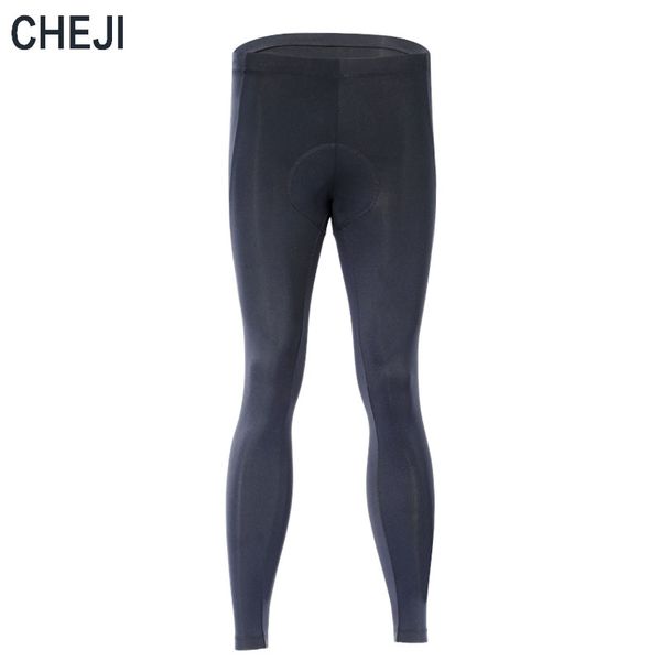 мужские велоспорт брюки длинные брюки 6d gel pad быстрая сушка высококачественных тканей, Black;blue
мужские велоспорт брюки длинные брюки 6d gel pad быстрая сушка высококачественных тканей, Black;blue