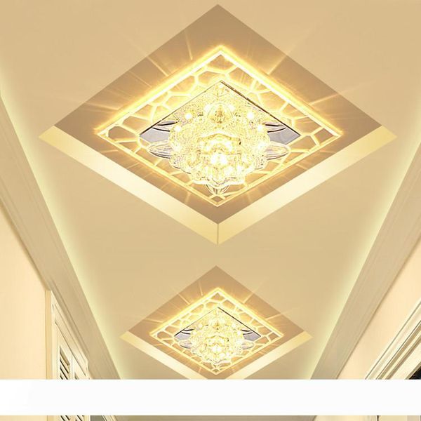 modern lamp for living dining bed room home decoration ceiling lights indoor crystal lighting led luminaria abajur
modern lamp for living dining bed room home decoration ceiling lights indoor crystal lighting led luminaria abajur