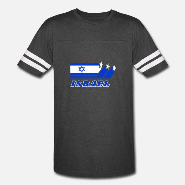 israel flag jerusalem tel aviv haifa t shirt men printing tee shirt plus size 3xl outfit famous funny casual summer style natural shirt
israel flag jerusalem tel aviv haifa t shirt men printing tee shirt plus size 3xl outfit famous funny casual summer style natural shirt