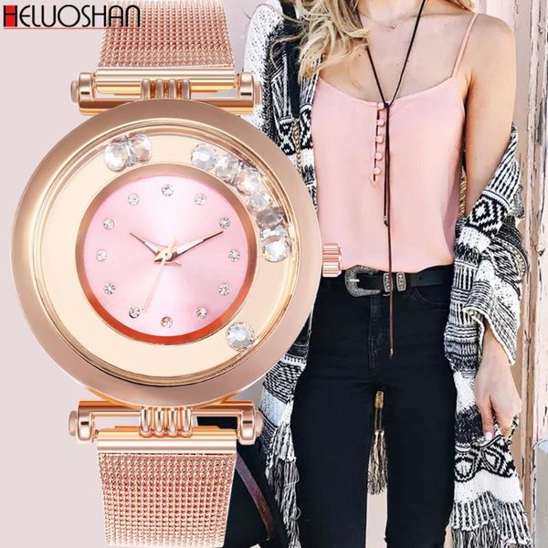 ladies watch luxury alloy mesh with rhinestone quicksand quartz watch selling brand relogio feminino montre femme, Slivery;brown
ladies watch luxury alloy mesh with rhinestone quicksand quartz watch selling brand relogio feminino montre femme, Slivery;brown