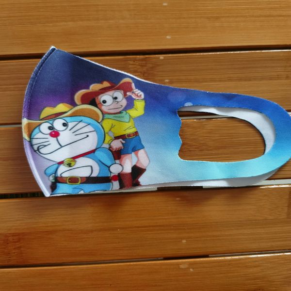 10pcs famous 2020 new designer face mask luxury mask washable dustproof riding cycling sports cartoon print fashion masks for boys and girls, Black
10pcs famous 2020 new designer face mask luxury mask washable dustproof riding cycling sports cartoon print fashion masks for boys and girls, Black