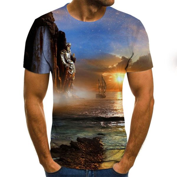 cosmic string 100% cotton magiv cube print funny men t shirt casual o-neck men tshirt loose t-shirt male men tee shirt
cosmic string 100% cotton magiv cube print funny men t shirt casual o-neck men tshirt loose t-shirt male men tee shirt