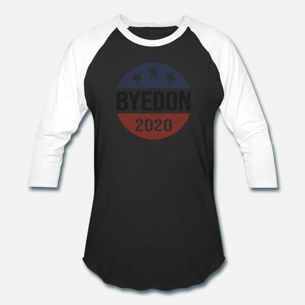 bye don t shirt men custom 100% cotton crew neck unique fit comfortable summer style formal shirt
bye don t shirt men custom 100% cotton crew neck unique fit comfortable summer style formal shirt