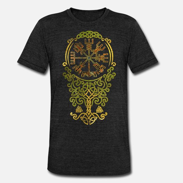 vegvisir and tree of life yggdrasil t shirt men design cotton s-xxxl slim anti-wrinkle new fashion summer style slim shirt
vegvisir and tree of life yggdrasil t shirt men design cotton s-xxxl slim anti-wrinkle new fashion summer style slim shirt