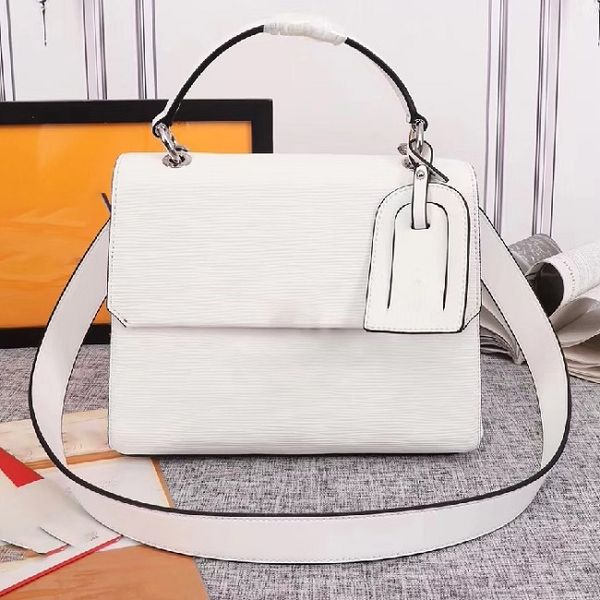 brand design grenelle women genuine cow leather shoulder bag fashion silver buckle messenger totes crossbody bag medium handle cambridge bag
brand design grenelle women genuine cow leather shoulder bag fashion silver buckle messenger totes crossbody bag medium handle cambridge bag