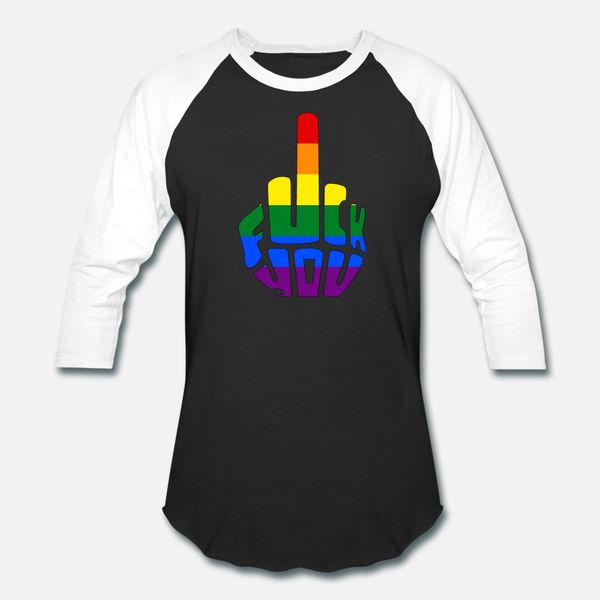 равенство тенниска мужчины печати майка s-xxxl outfit подарков смешной лето семьи рубашку
равенство тенниска мужчины печати майка s-xxxl outfit подарков смешной лето семьи рубашку
