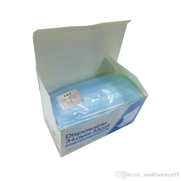 masks price in stock r disposable 3-ply face mask,protection and personal health mask, earloop mouth face sanitary masks1
masks price in stock r disposable 3-ply face mask,protection and personal health mask, earloop mouth face sanitary masks1