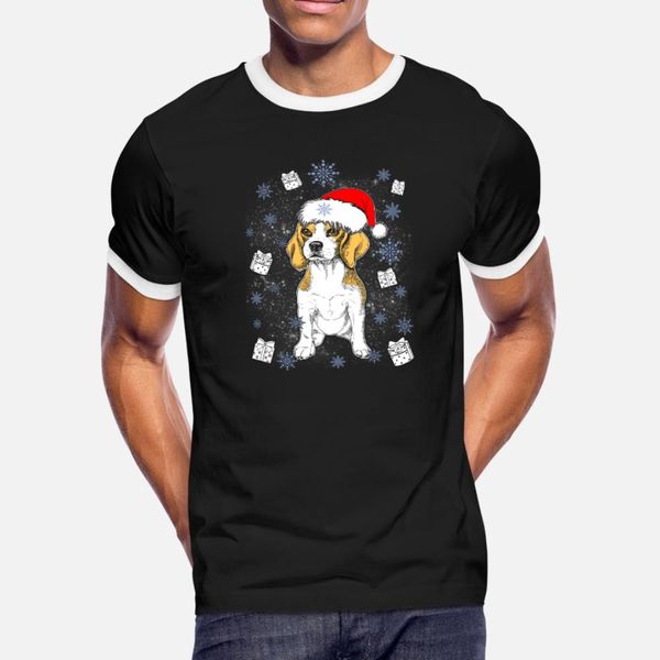 beagle santa christmas gift dog breed t shirt men printing tee shirt size s-3xl cool crazy funny summer style letter shirt
beagle santa christmas gift dog breed t shirt men printing tee shirt size s-3xl cool crazy funny summer style letter shirt