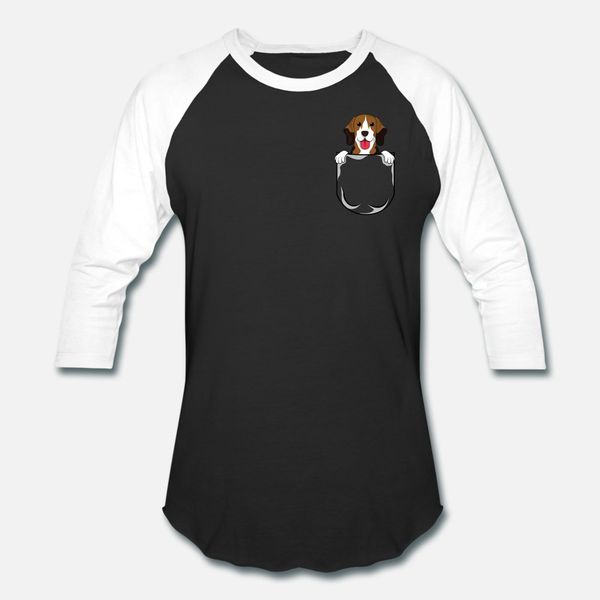cute beagle dog in the pocket design t shirt men customize short sleeve size s-3xl unique fit new fashion spring letters shirt, White;black
cute beagle dog in the pocket design t shirt men customize short sleeve size s-3xl unique fit new fashion spring letters shirt, White;black