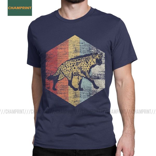 hyena t-shirts for men animal africa safari wilderness nature furry cool cotton tees crewneck short sleeve t shirt summer
hyena t-shirts for men animal africa safari wilderness nature furry cool cotton tees crewneck short sleeve t shirt summer