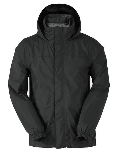Windbreaker Men Casual Spring Autumn Lightweight Jacket 2021 Arrival Hooded Contrast Color Zipper up Jackets Outwear Cheap 1898, Black;brown
Windbreaker Men Casual Spring Autumn Lightweight Jacket 2021 Arrival Hooded Contrast Color Zipper up Jackets Outwear Cheap 1898, Black;brown