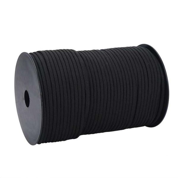 tents and shelters durable 100m 550 paracord parachute cord rope lanyard 9 strand core survival au
tents and shelters durable 100m 550 paracord parachute cord rope lanyard 9 strand core survival au