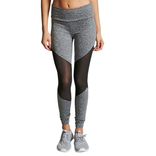 push up leggings for fitness leggings seamless fitness for women trousers casual pants womens #lr3, White;red
push up leggings for fitness leggings seamless fitness for women trousers casual pants womens #lr3, White;red