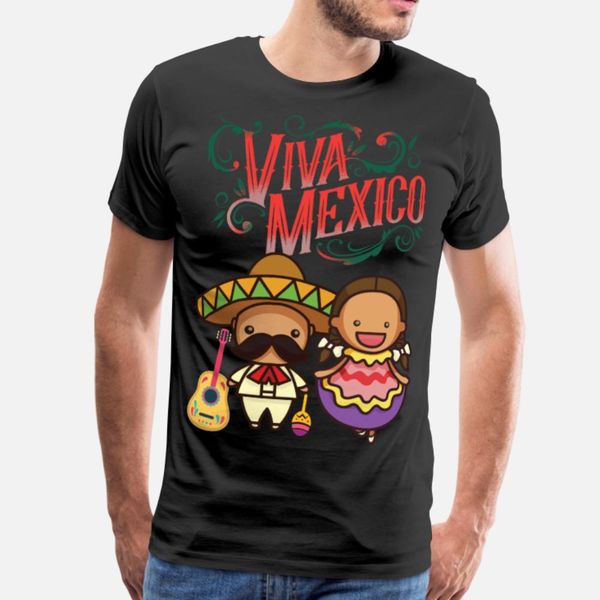 viva mexico сомбреро гитарные тенниска мужчины проектирование с коротким рукавом размер s-3xl trend сумасшедшая смешные повседневный лето tr
viva mexico сомбреро гитарные тенниска мужчины проектирование с коротким рукавом размер s-3xl trend сумасшедшая смешные повседневный лето tr