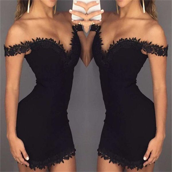 2021 women summer sleeveless casual slip bodycon dress female printed wrap party beach club mini dresses outfits nightclub clothing top, Black;gray
2021 women summer sleeveless casual slip bodycon dress female printed wrap party beach club mini dresses outfits nightclub clothing top, Black;gray
