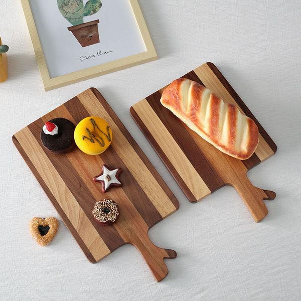 premium acacia wood+rubber wood cutting board solid sturdy chopping serving tray platter perfect gift acacia wood kitchen cutting board
premium acacia wood+rubber wood cutting board solid sturdy chopping serving tray platter perfect gift acacia wood kitchen cutting board