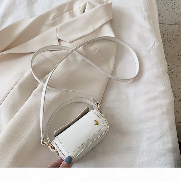 designer luxury handbags purses mini lipstick shoulder bags messenger bag summer candy cross body bags
designer luxury handbags purses mini lipstick shoulder bags messenger bag summer candy cross body bags