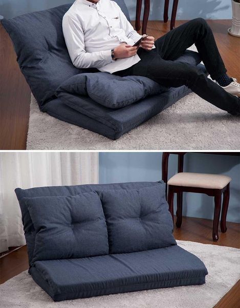 in stock 3-5 days delivered floor couch and sofa fabric folding chaise lounge home sofa chair pp019425qaa
in stock 3-5 days delivered floor couch and sofa fabric folding chaise lounge home sofa chair pp019425qaa