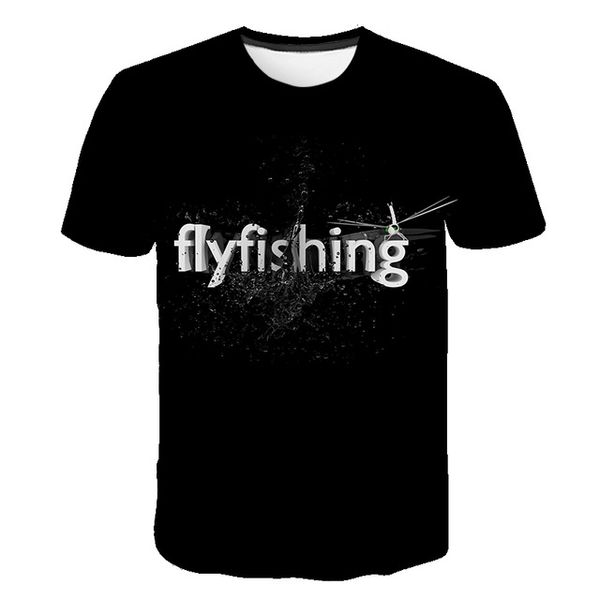 fishing fish new o collar summer 3d print shirts horror humor oversized men clothing
fishing fish new o collar summer 3d print shirts horror humor oversized men clothing