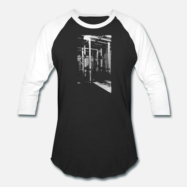 bodybuilding squat rack t shirt men custom 100% cotton o neck standard loose comical spring autumn cool shirt
bodybuilding squat rack t shirt men custom 100% cotton o neck standard loose comical spring autumn cool shirt