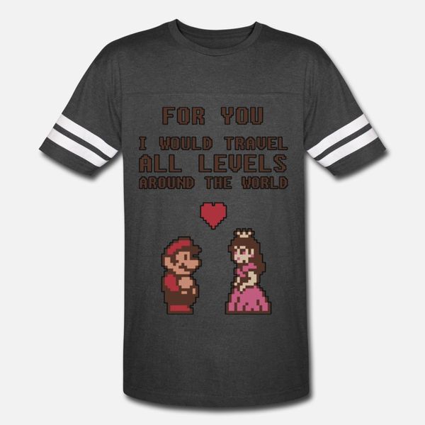 my princess t shirt men print 100% cotton size s-3xl letters crazy funny spring pictures shirt
my princess t shirt men print 100% cotton size s-3xl letters crazy funny spring pictures shirt