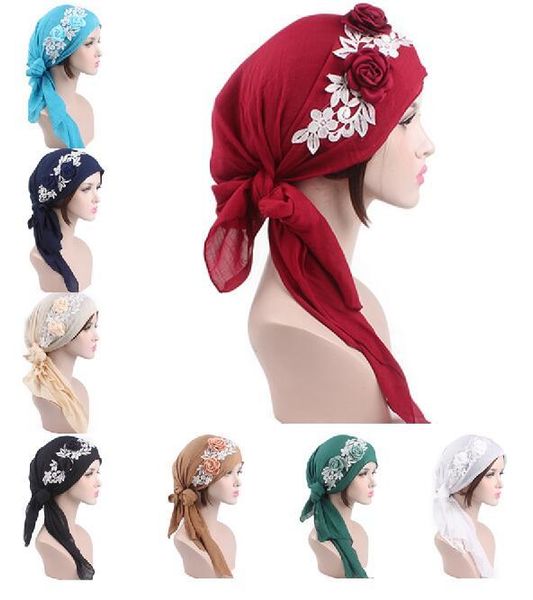 fashion muslim women beanie turban hat islamic headscarf wrap chemo cancer hat bandana flower bonnet arab hair loss ramadan new, Blue;gray
fashion muslim women beanie turban hat islamic headscarf wrap chemo cancer hat bandana flower bonnet arab hair loss ramadan new, Blue;gray