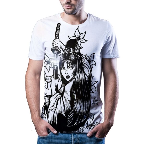 kanagawa t shirt ramen harajuku japanese tshirt cotton short sleeve summer japan print tees men cotton t-shirt
kanagawa t shirt ramen harajuku japanese tshirt cotton short sleeve summer japan print tees men cotton t-shirt