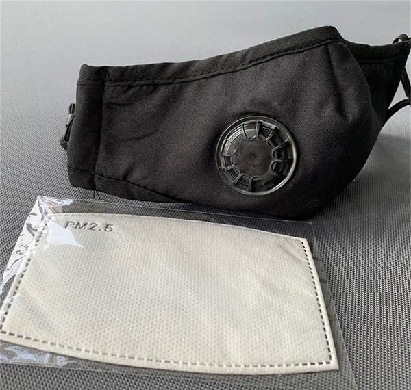 anti breathing fog face masks smog luxury face valve dust dust designer fashion mask with cotton masks anti pm2.5 masks jczvr bwkf
anti breathing fog face masks smog luxury face valve dust dust designer fashion mask with cotton masks anti pm2.5 masks jczvr bwkf
