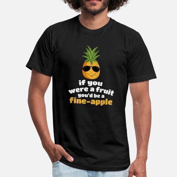 funny pineapple tropical vacation t shirt men designer short sleeve round collar solid color loose fashion summer style unique shirt
funny pineapple tropical vacation t shirt men designer short sleeve round collar solid color loose fashion summer style unique shirt