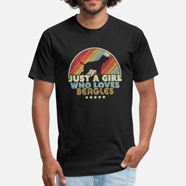 beagle design. retro, just a girl who loves t shirt men create cotton crew neck fit famous authentic spring autumn vintage shirt
beagle design. retro, just a girl who loves t shirt men create cotton crew neck fit famous authentic spring autumn vintage shirt