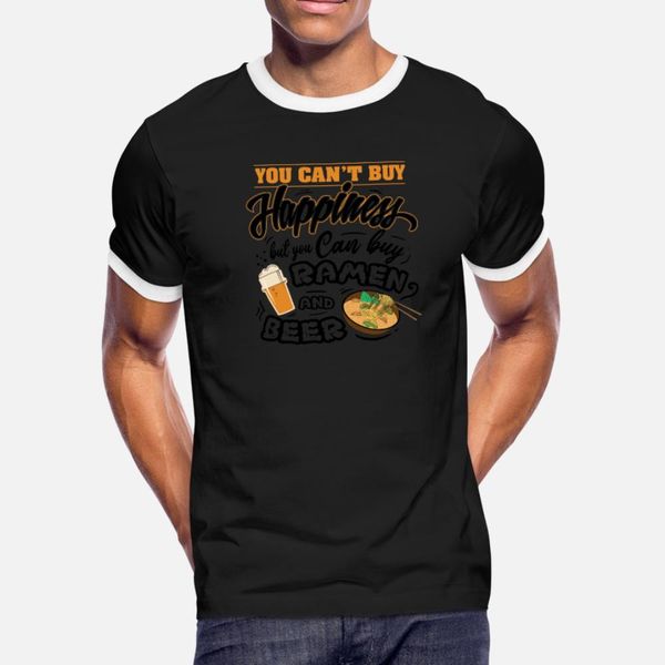 kawaii ramen beer manga otaku cosplay gift t shirt men designer 100% cotton s-3xl leisure interesting comical spring cool shirt
kawaii ramen beer manga otaku cosplay gift t shirt men designer 100% cotton s-3xl leisure interesting comical spring cool shirt