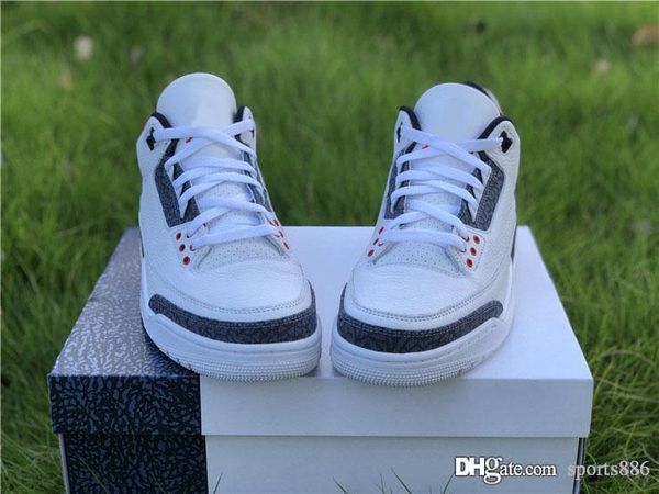 hot air аутентичные 3 se denim огонь красный баскетбольная обувь белый кожаный верх ретро мужчины 3s se-t denim спорта кроссовки с коробкой
hot air аутентичные 3 se denim огонь красный баскетбольная обувь белый кожаный верх ретро мужчины 3s se-t denim спорта кроссовки с коробкой