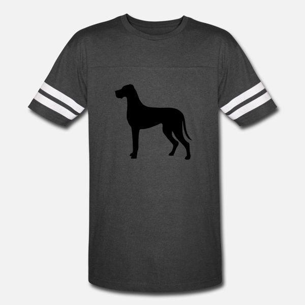 great dane dog t shirt men personalized cotton o neck unique fitness humor summer cool shirt
great dane dog t shirt men personalized cotton o neck unique fitness humor summer cool shirt